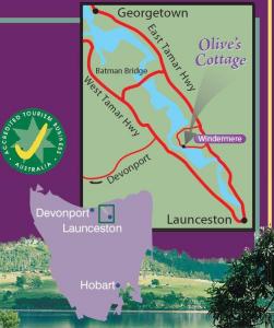 Olive's_Cottage_Map