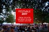 Festivale 2017 – Launceston’s Carnival of Food and Wine!