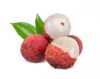 What’s in the Fridge? No. 12 – Lychees!